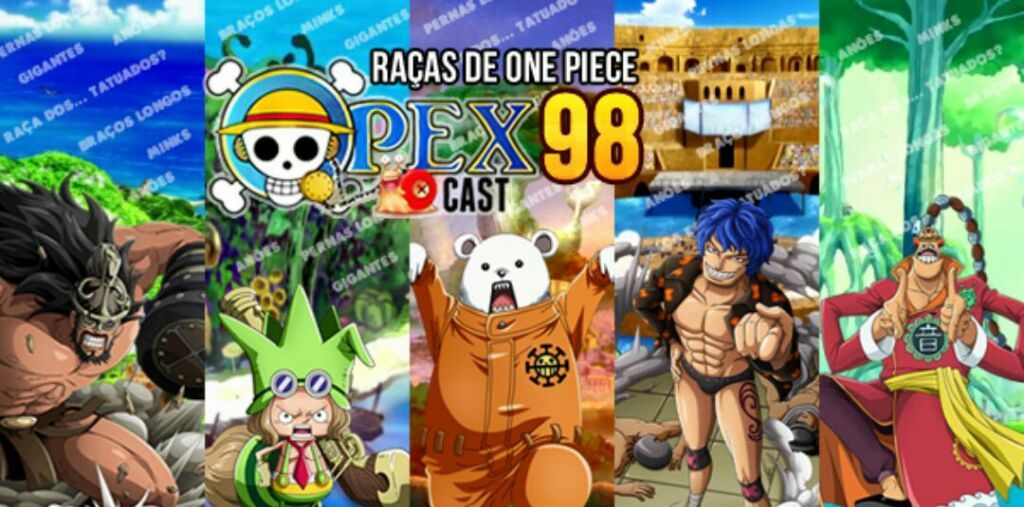 Ra As Wiki Rpg One Piece Amino