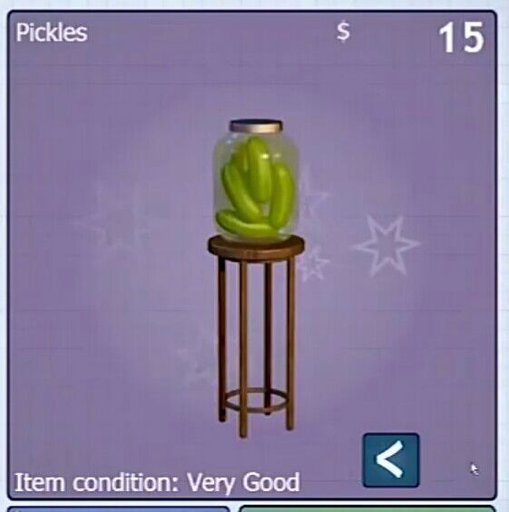 How To Get The Jar Of Pickles In Fnaf 6 Pickles | Wiki | Five Nights At Freddy's Amino