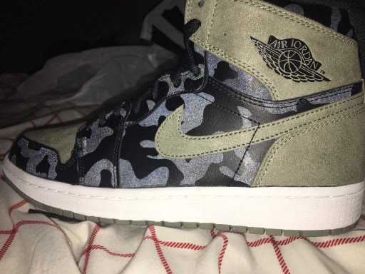 aj1 shadow camo