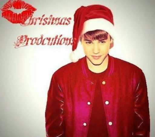 Merry Christmas | Wiki | Beliebers ~ Justin Bieber Amino