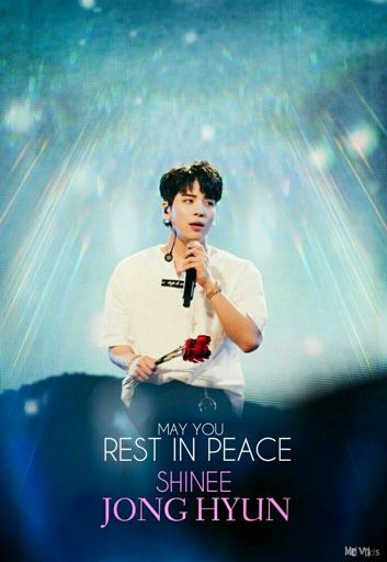 Send Letters to Jonghyun | K-Pop Amino