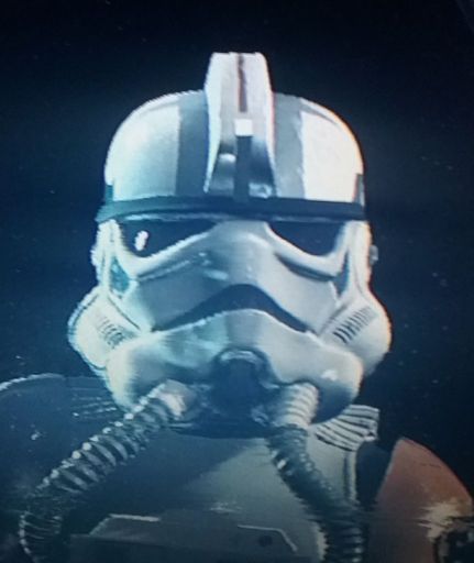 clone jumptrooper