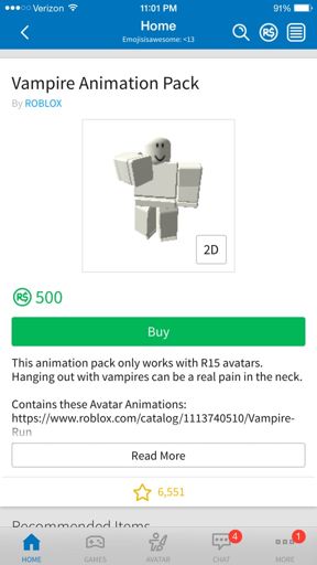 What Kind Of Animation Pack Would You Have Pt 2 Roblox Amino