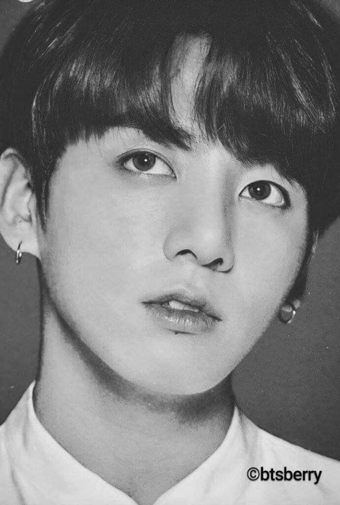 Jungkook Fanart ARMY S Amino