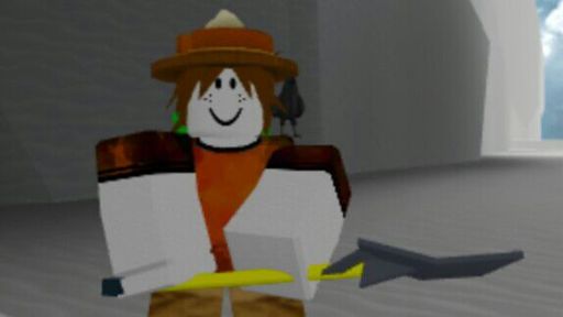 Roblox Wiki How To Make Hats