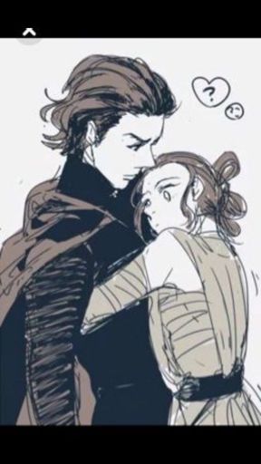 Reylo 