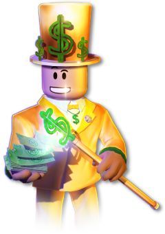 Be The First One To Get 80 Robux Roblox Amino