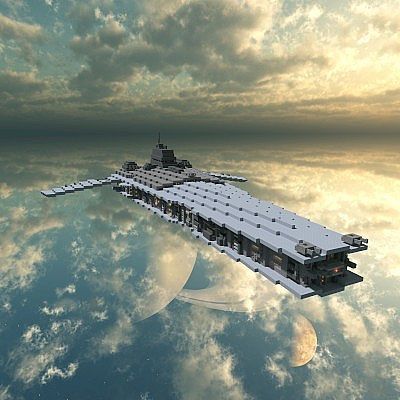 star wars victory 2 class frigate