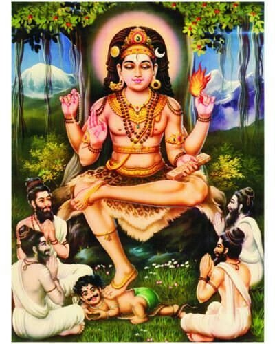 My Image 26
