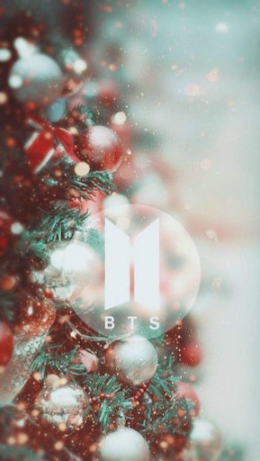 Fondos navideños de BTS 🎄🎁✨ | ARMY's Amino Amino Fondos navideños de BTS 🎄🎁✨ | ARMY's Amino Amino