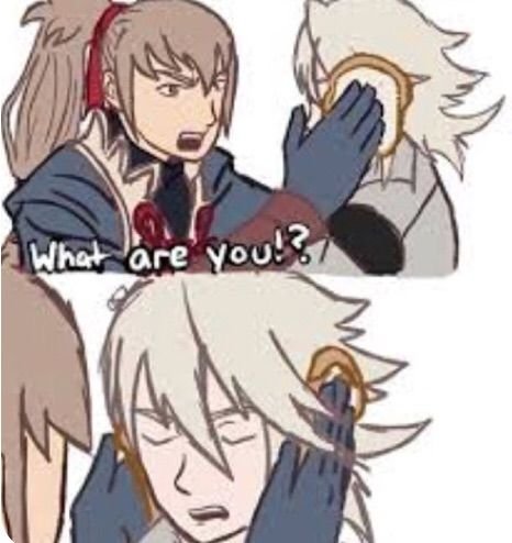 My friend sent this to our group chat. | Yaoi Worshippers! Amino My friend sent this to our group chat. | Yaoi Worshippers! Amino