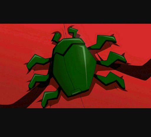 Green Beetle Wiki Dc Entertainment Amino