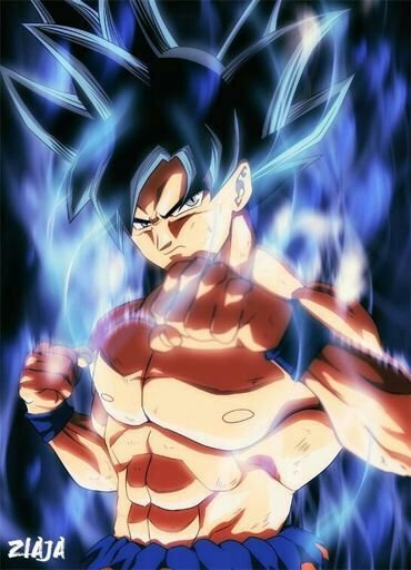La pelea de goku contra goku black | ⚡ Dragon Ball Super Oficial⚡ Amino La pelea de goku contra goku black | ⚡ Dragon Ball Super Oficial⚡ Amino