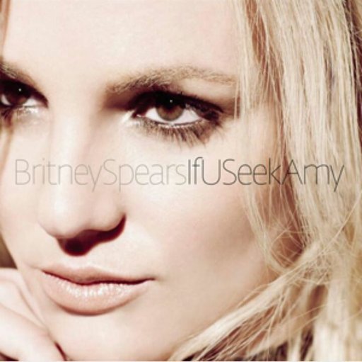 28+ Britney Spears Radar Wiki britney spears circus bvlgari