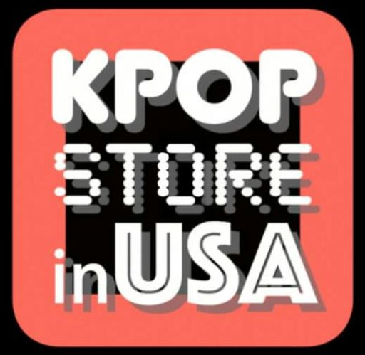 kpop-store-in-usa-atlanta-kpop-store-k-pop-amino