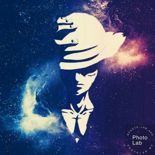 Монки Д. Луффи | Wiki | One Piece Amino