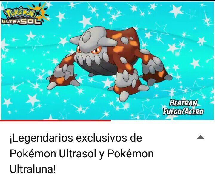 Como Conseguir Y Capturar Todos Los Legendarios En Pokemon Ultra Sol