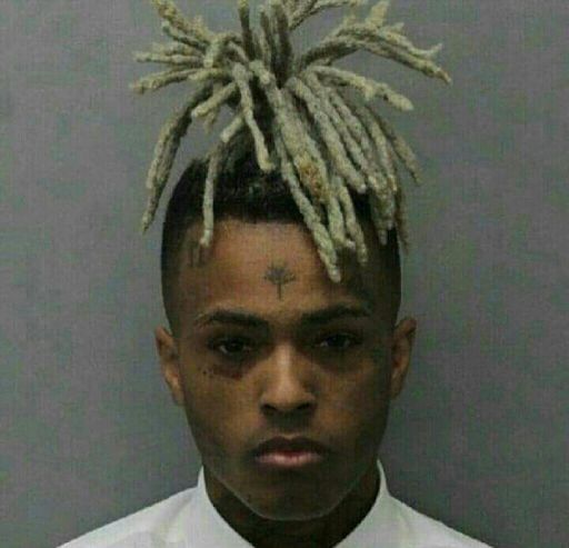 Xxxtentacion Wiki Namoro Amino 