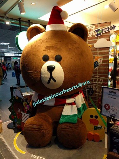 First Bts S Haul From Taipei Trip Army S Amino First Bts S Haul From Taipei Trip Army S Amino