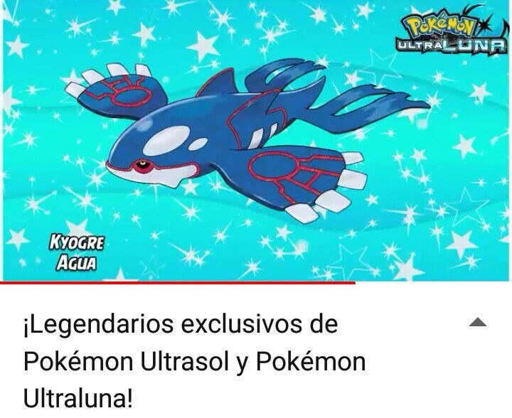 Como Conseguir Y Capturar Todos Los Legendarios En Pokemon Ultra Sol