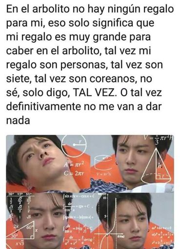 Memes Army S Amino Amino