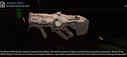 doom 3 marine
