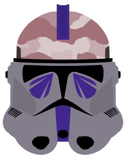 covert ops clone trooper