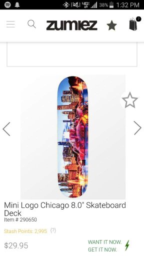 New Deck Coming Soon 80sk8temafia Skateboard Amino