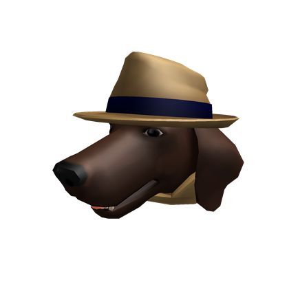 10 Hats References Easter Eggs No Events Roblox Amino