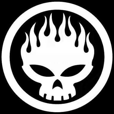 the offspring gone away wiki the offspring gone away wiki