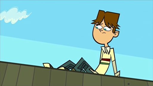 Cody Wiki Total Drama Official Amino