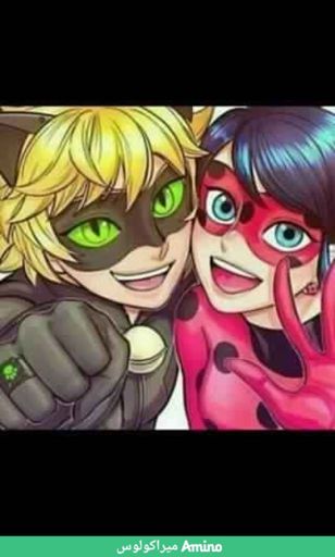 شكرا على 309 متابع احبكم يا احلا متابعين 😘 Miraculous Arabic Amino 6162