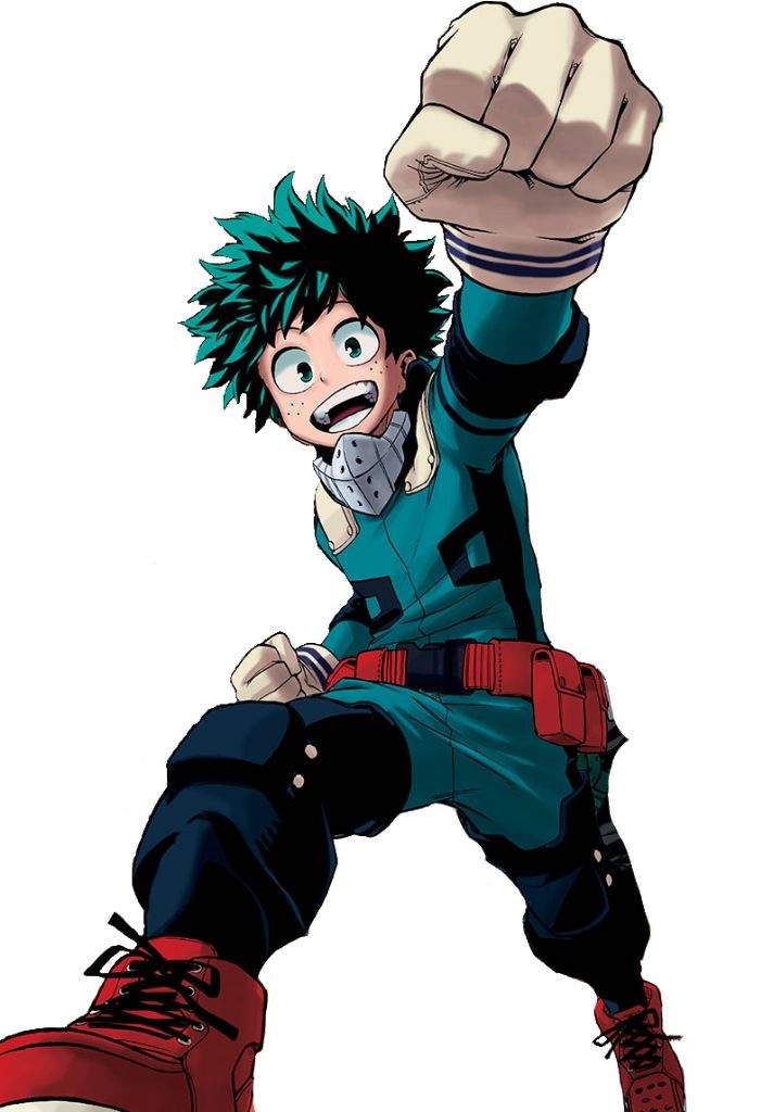 Izuku Midoriya Es El Tipo De Novio Que Dibujos De Anime Dibujo A Lapiz Anime Dibujar Ojos