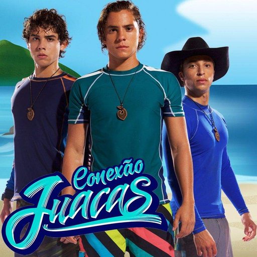 Juacas Wiki 《Disney En Español》 Amino Juacas Wiki 《Disney En Español》 Amino