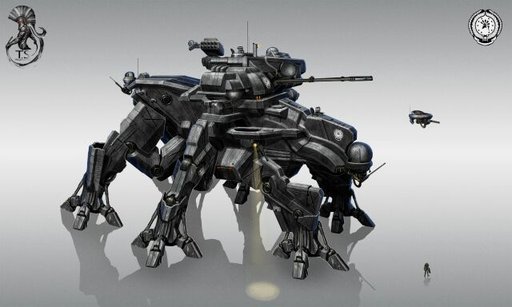 all terrain heavy enforcer all terrain heavy enforcer