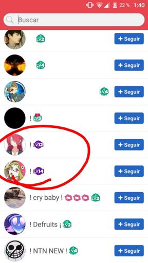 Separados Al Nacer Anime Amino