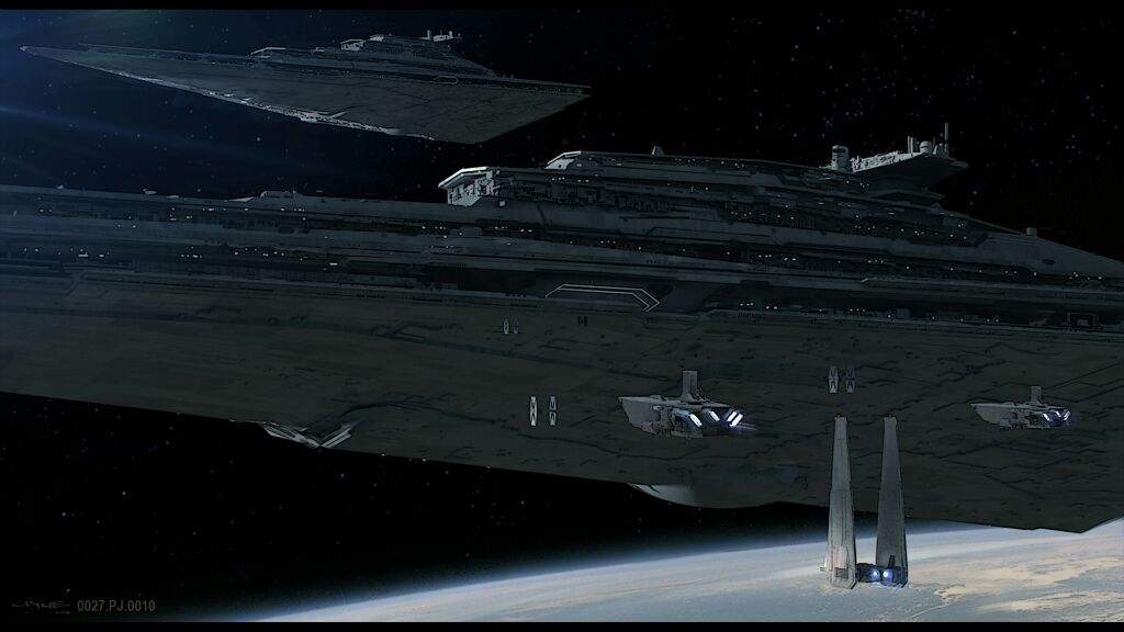 Resurgent Class Star Destroyer Wiki Warfare Roleplay Amino