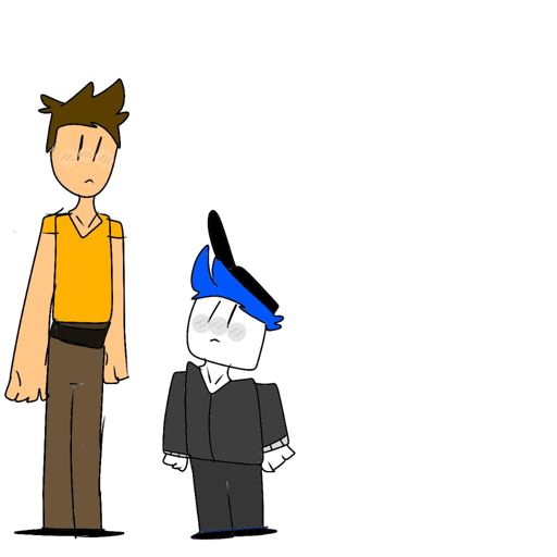 Roblox Anthro How To Be Short
