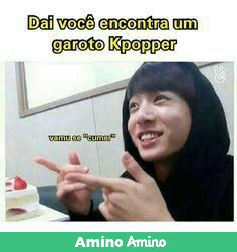 Memes Kpop 2 Kpop Dos Memes Amino