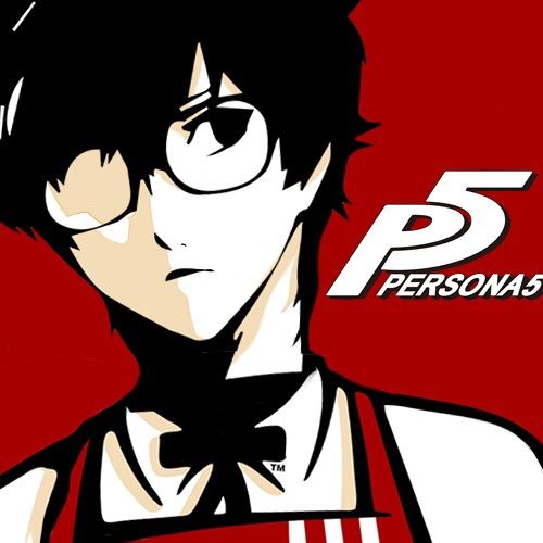 persona 5 beef bowl shop orders