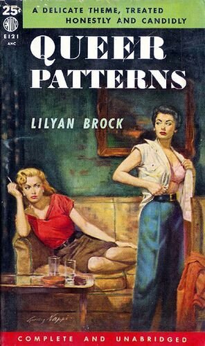 excerpts lesbian fiction Excerpts lesbian fiction
