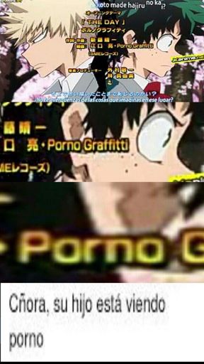 Momos De Bnha Boku No Hero Academia Amino Amino