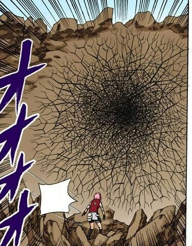 Kimimaro poderia vencer kages ?? 55b7f86da3bfb5555c9f17807454a7b3e798daa1_00