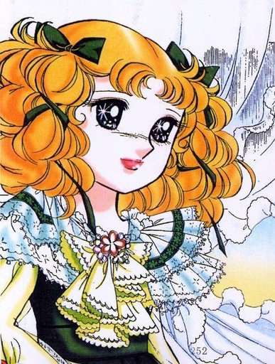 Candy Candy Dibujos Animados En Español !!FICHA DE IDENTIDAD(Personajes) | Candy Candy En Español Amino