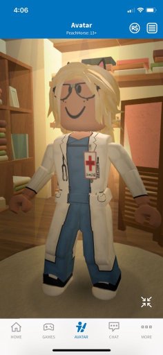 My Jobs On Roblox Reveal Wiki Roblox Amino - my jobs on roblox reveal wiki roblox amino roblox jobs My Jobs On Roblox Reveal Wiki Roblox Amino - roblox jobs