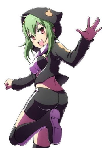 blood of my monster rina kent blood of my monster rina kent