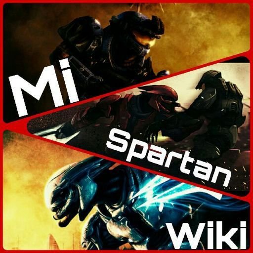 HALO 6 NOVEDADES!! | Wiki | •Halo• Amino