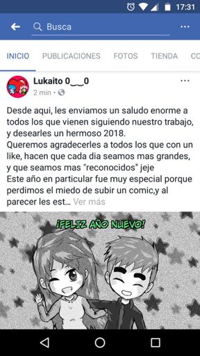 Lukaito 0‿‿0 Creadoresas De Comics Manga Amino 