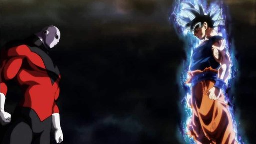 instinct vs 235