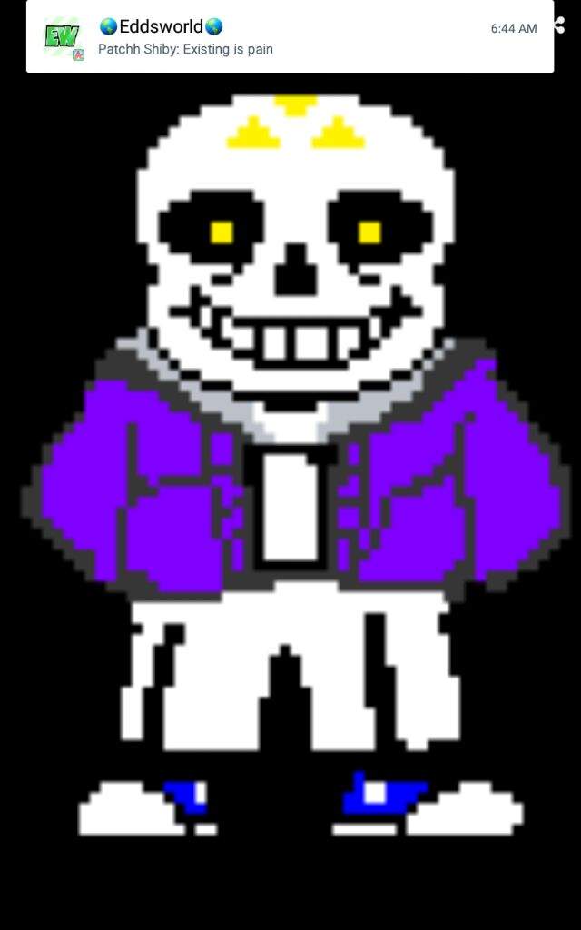 bill sans